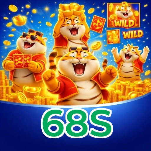 Crazy Time - Evolution Gaming