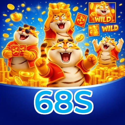 Fortune Ox - PG Soft